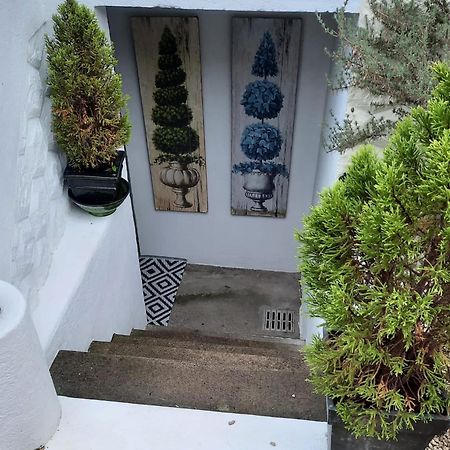 Le Petit Nicol Apartment Bergerac Luaran gambar