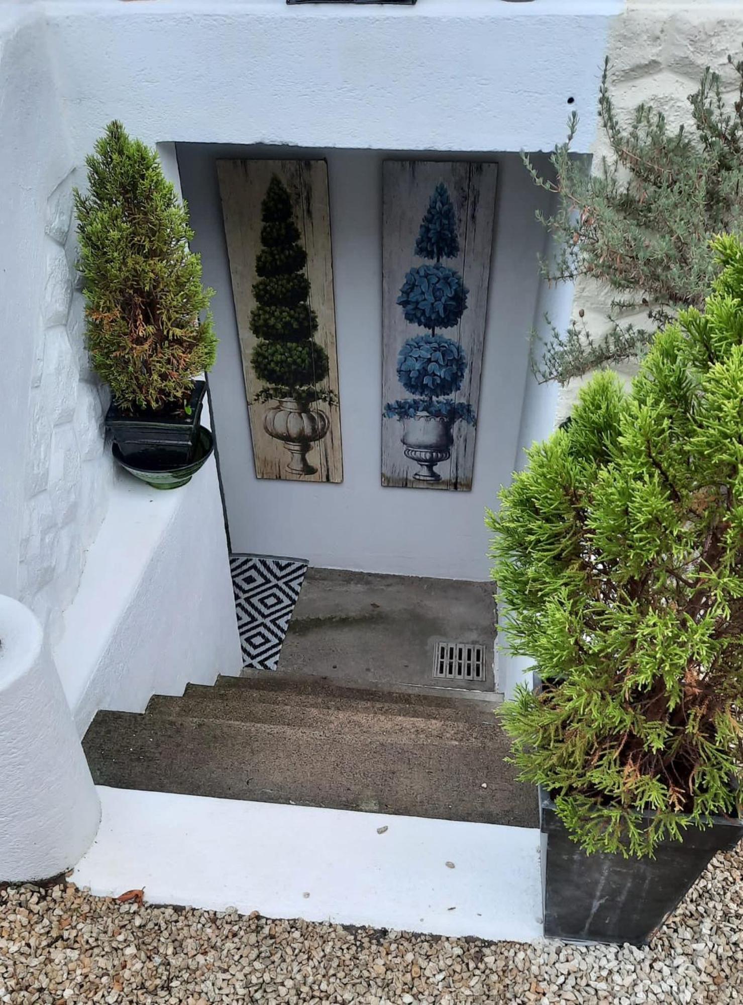 Le Petit Nicol Apartment Bergerac Luaran gambar